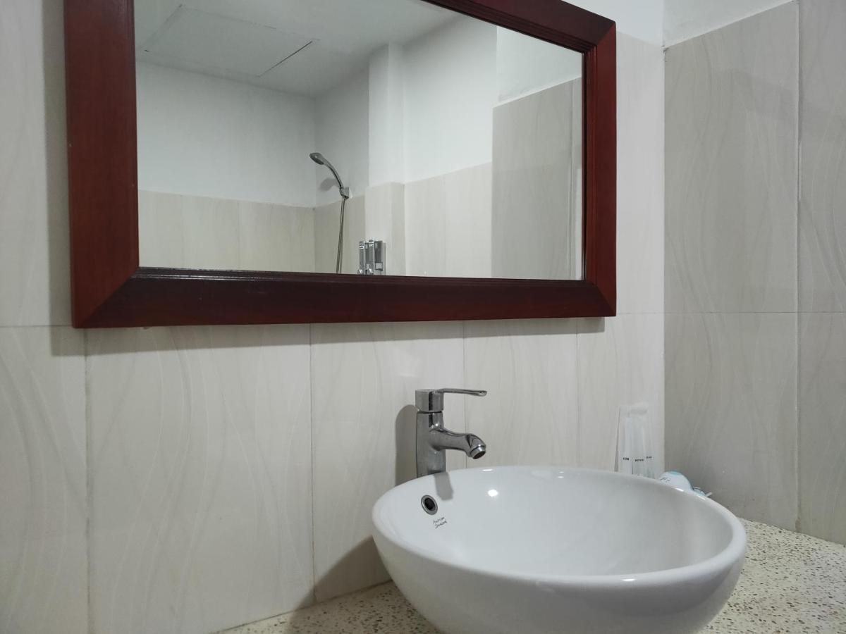 Smart Angkor Boutique Siem Reap