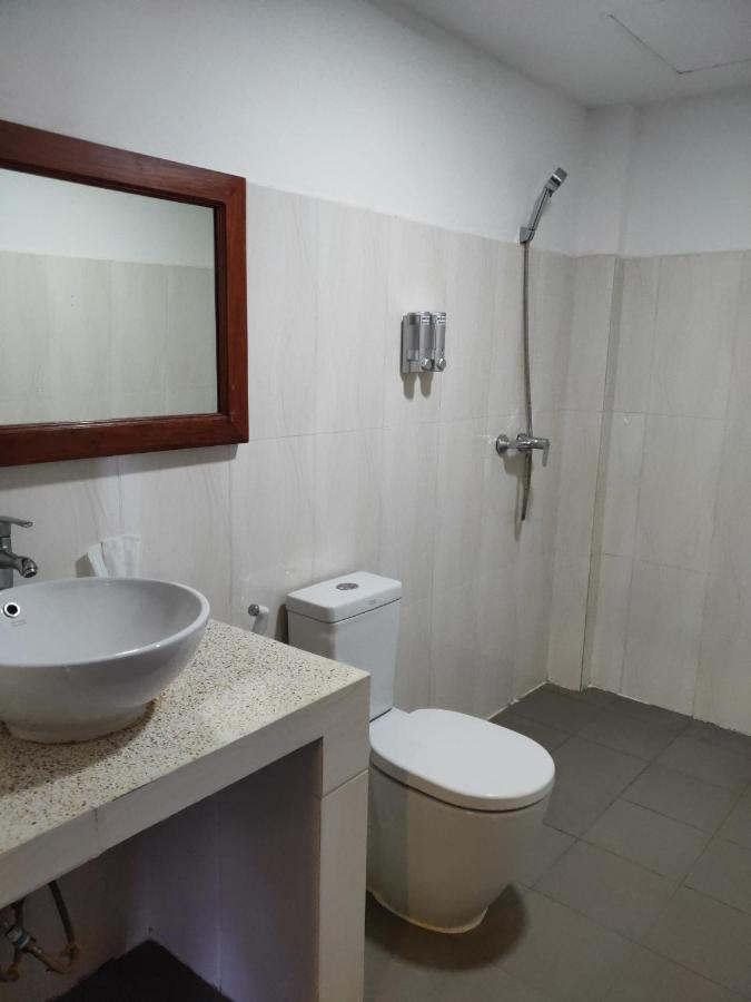 Smart Angkor Boutique 4* Siem Reap