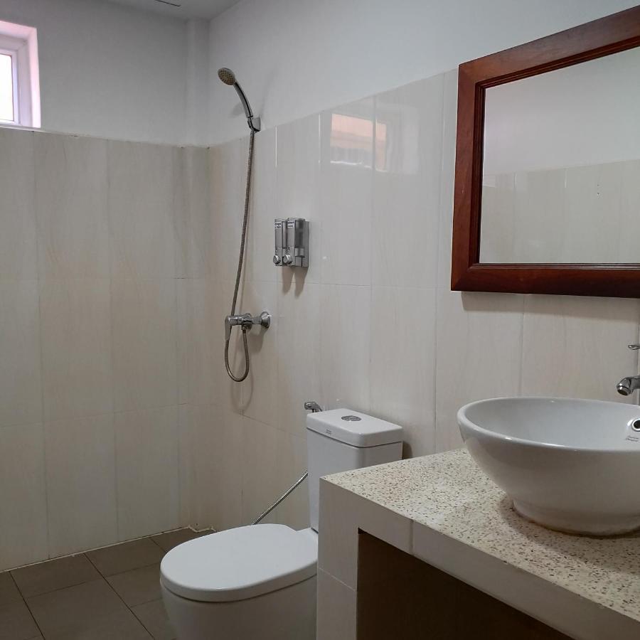 Smart Angkor Boutique