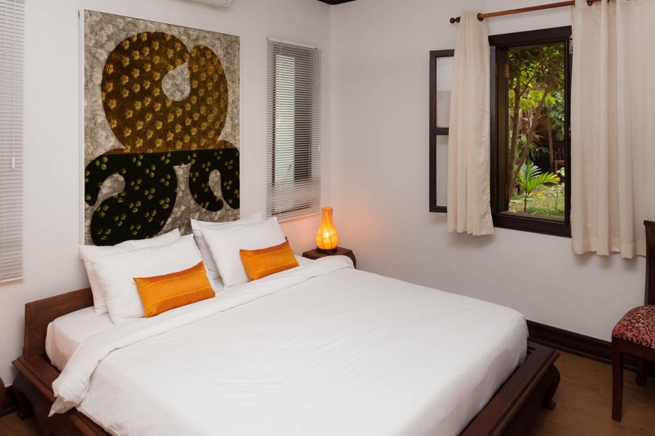 Bosba - Vacation Villa *