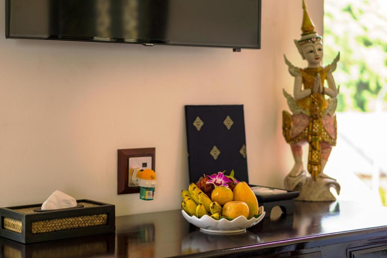 Beyond Yangon