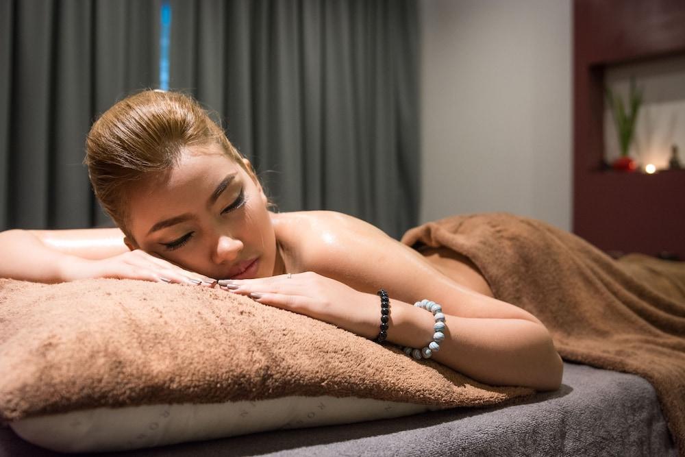 Memoire D' Angkor Boutique Hotel 4*