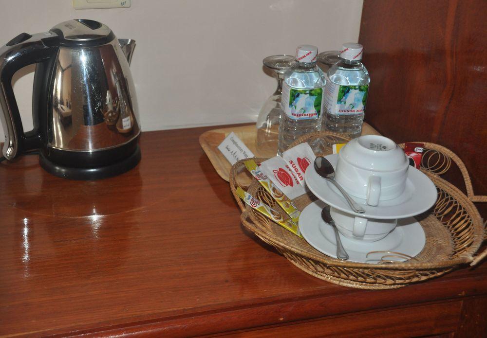 Sun Hotel 3*