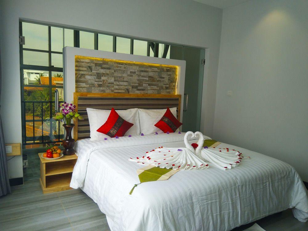 Hotel Sun 3*