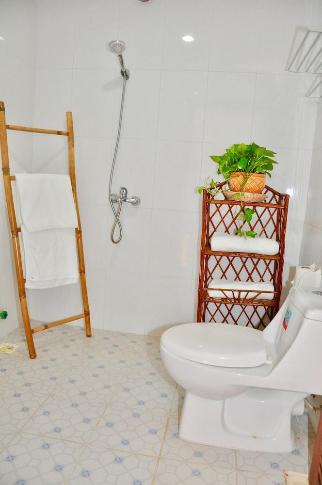 Nary Hotel Siem Reap