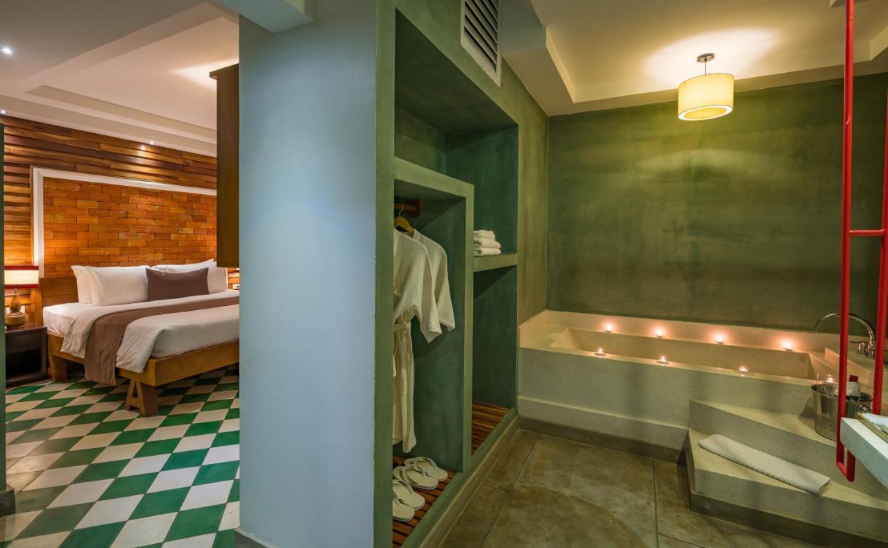 Primefold Hotel 4*