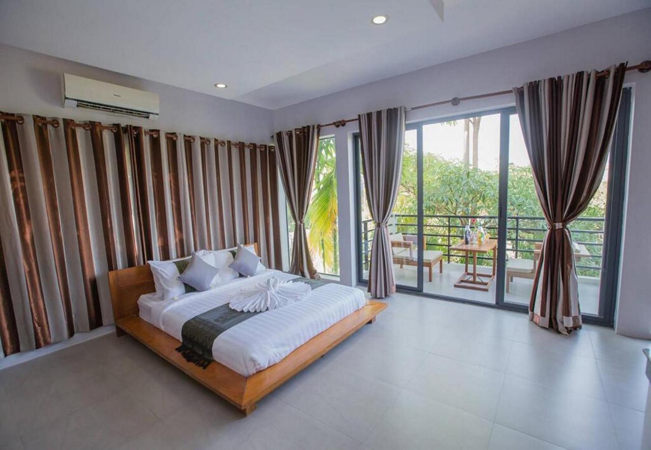 Saline Hotel 3*