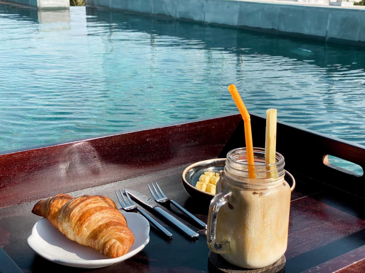 Aborest Tropical Siem Reap