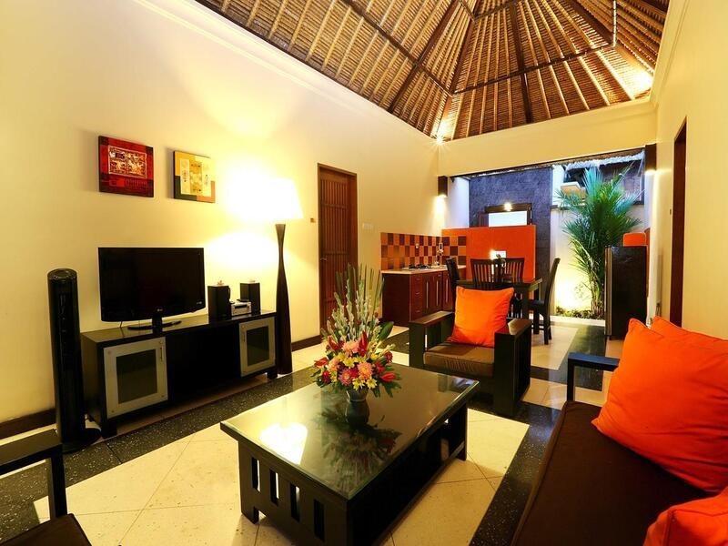 Hotel Bliss