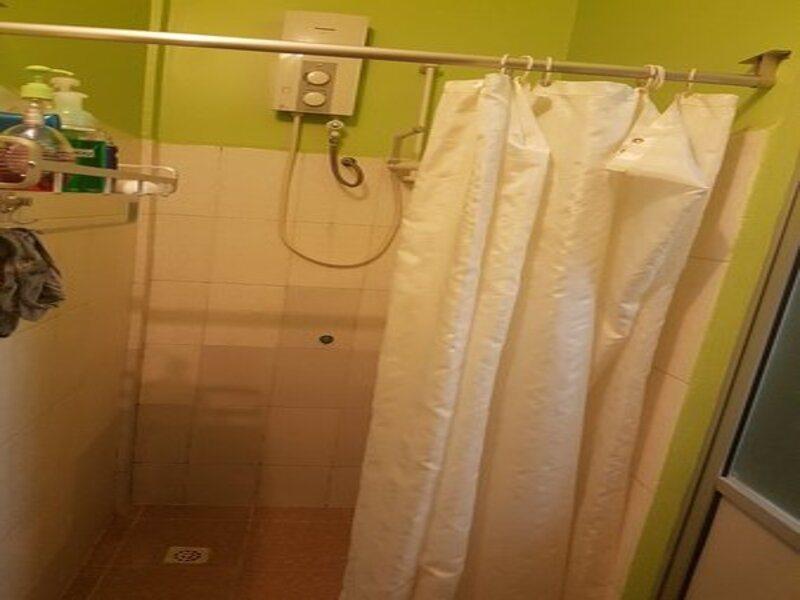 Hotel The Luxury Concept 2*