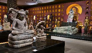 Anachak Angkor 4*