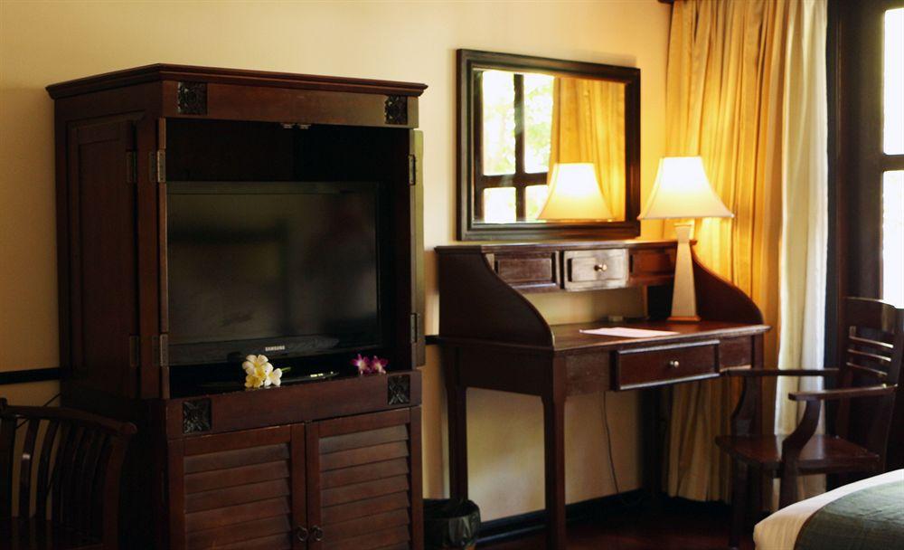 Grand Sunset Angkor Hotel