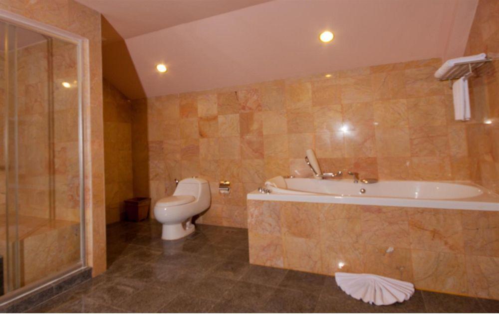 Hotel Phum Khmer Angkor Siem Reap