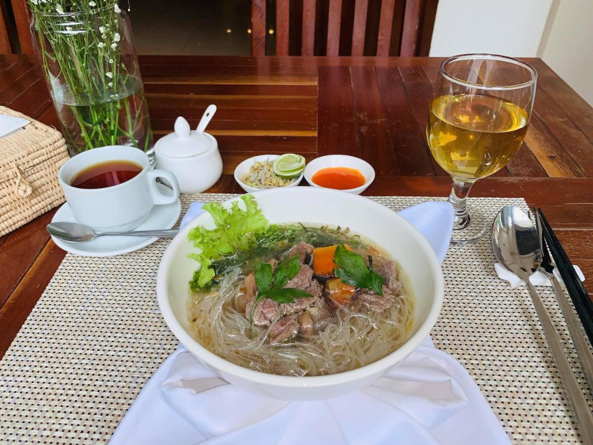 Smart Angkor Boutique 4* Siem Reap