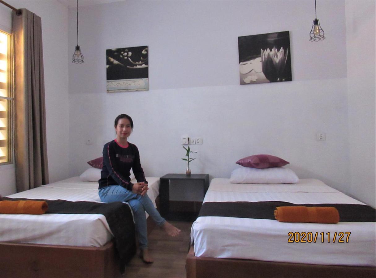 333 Albergue *