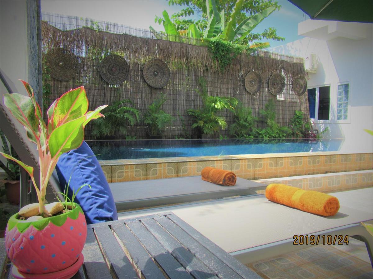333 * Siem Reap