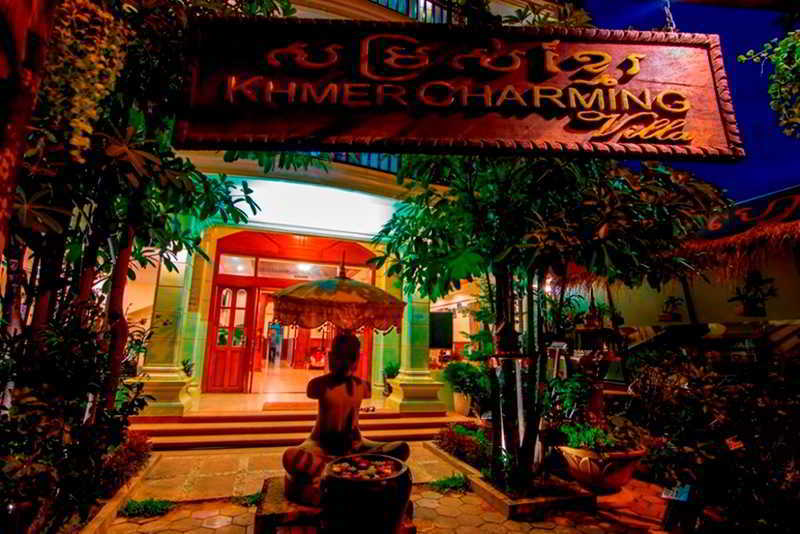 Champey 3*