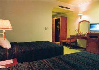 Hotel Salina Siem Reap