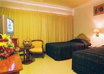Salina Siem Reap