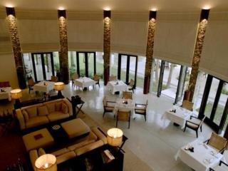 Amansara Siem Reap