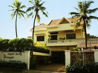 Passaggio Boutique Hotel