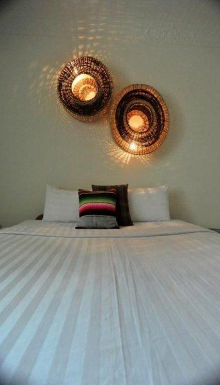 Viva Hotel Siem Reap