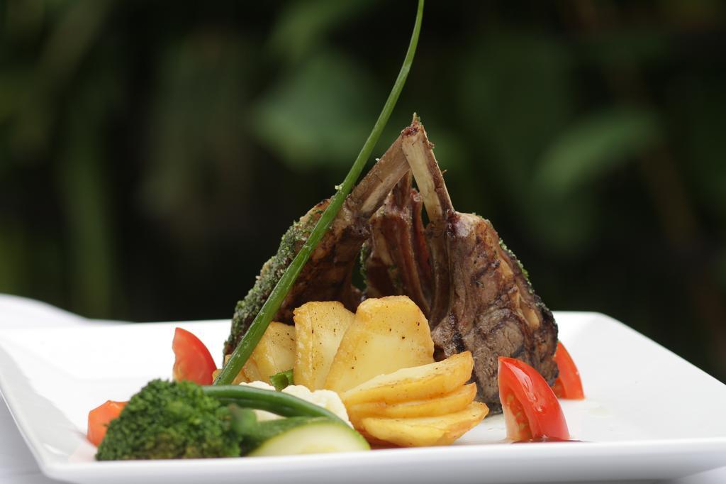 Sokhalay Angkor Siem Reap