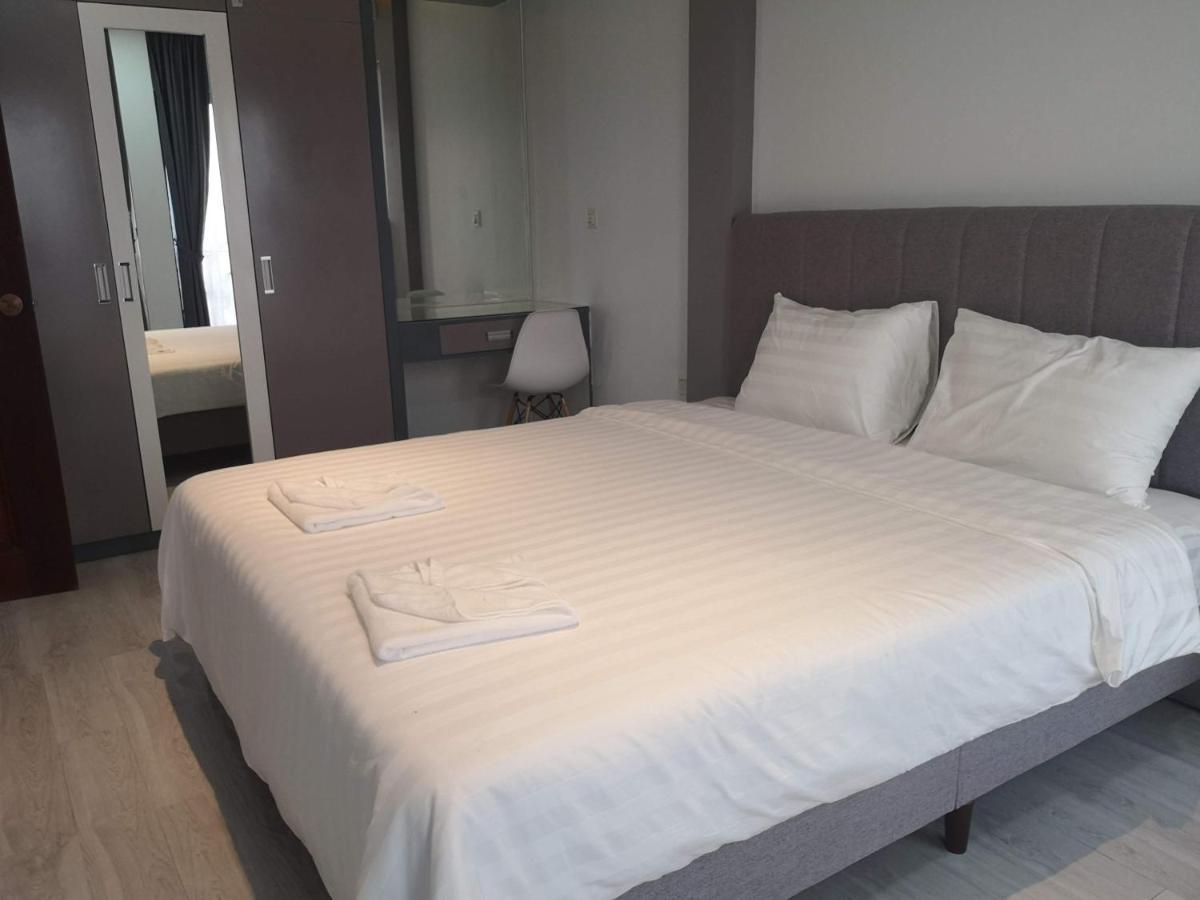 Helen Home Apartment Aparthotel *