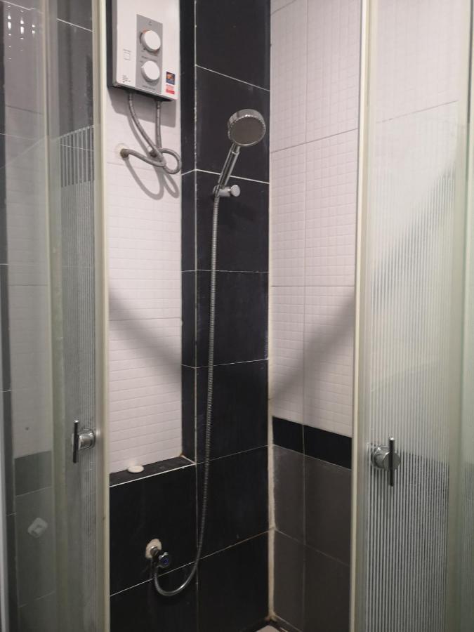 Aparthotel Helen Home Apartment *
