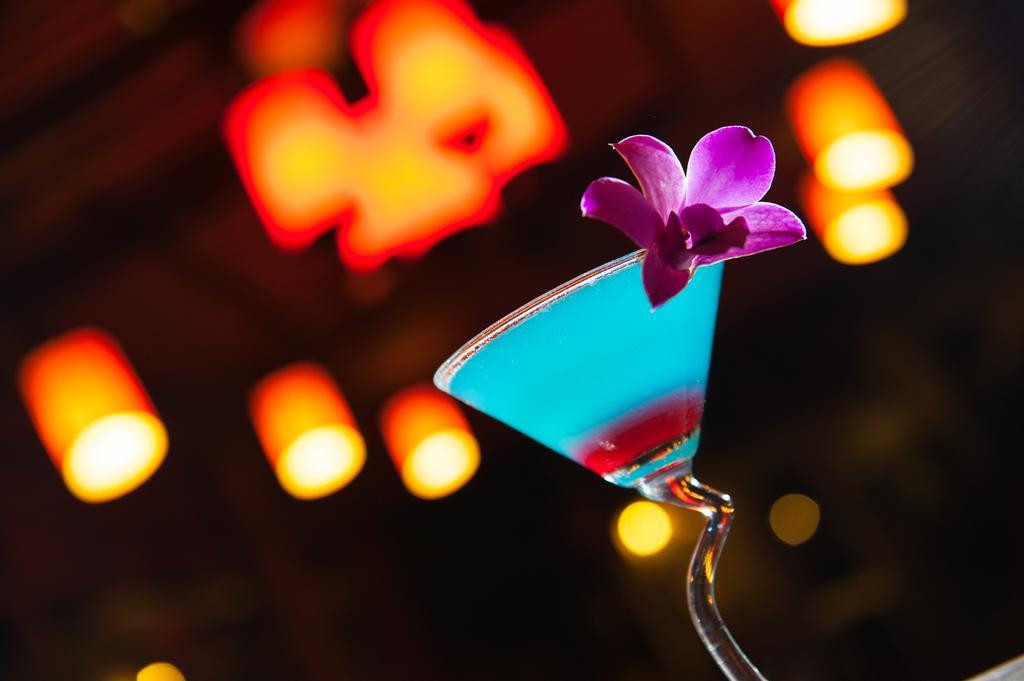Bamboo Forest Boutique 4* Siem Reap