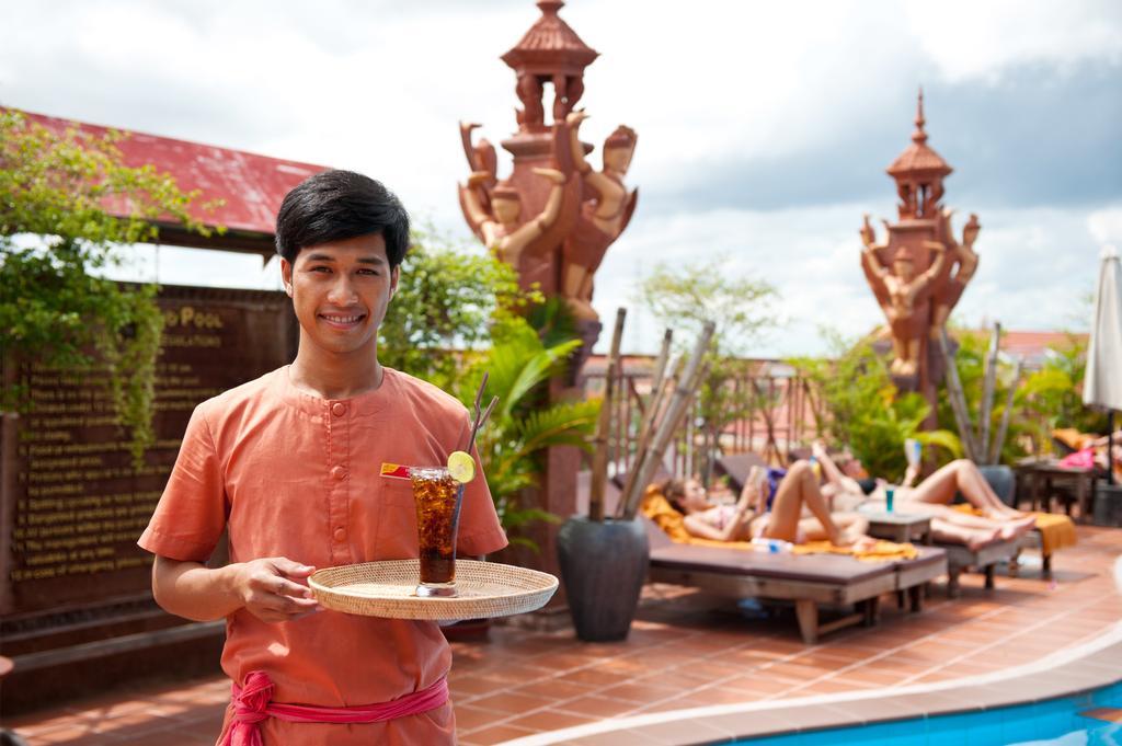 Okay Siem Reap