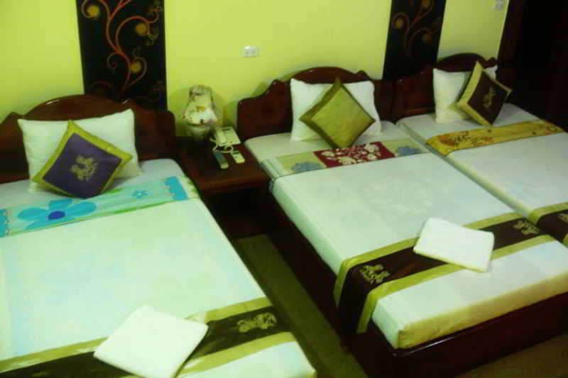 Hotel Mae Yu Lim Boutique