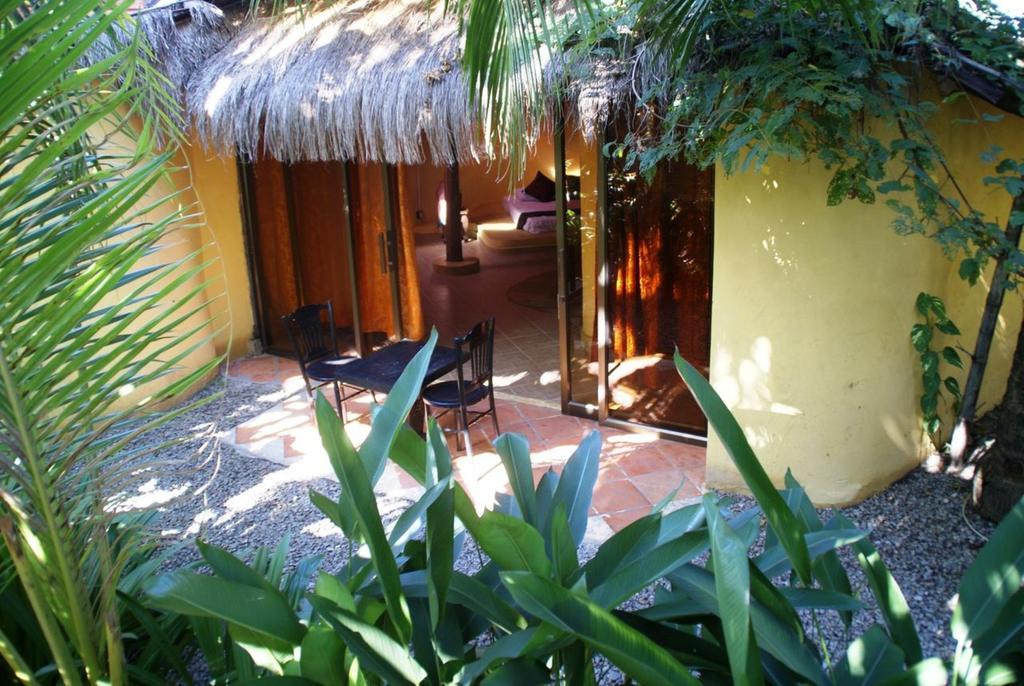 Hotel Paradise Eco - Siem Reap