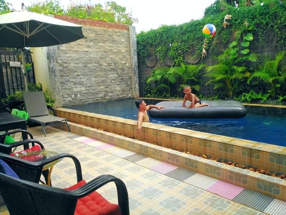 333 * Siem Reap