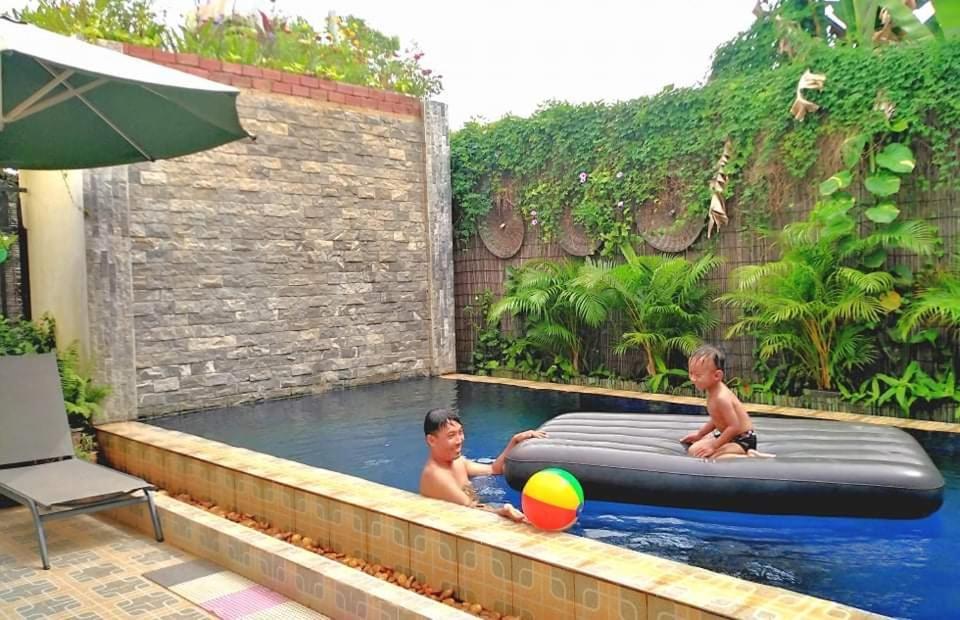 Albergue 333 Siem Reap
