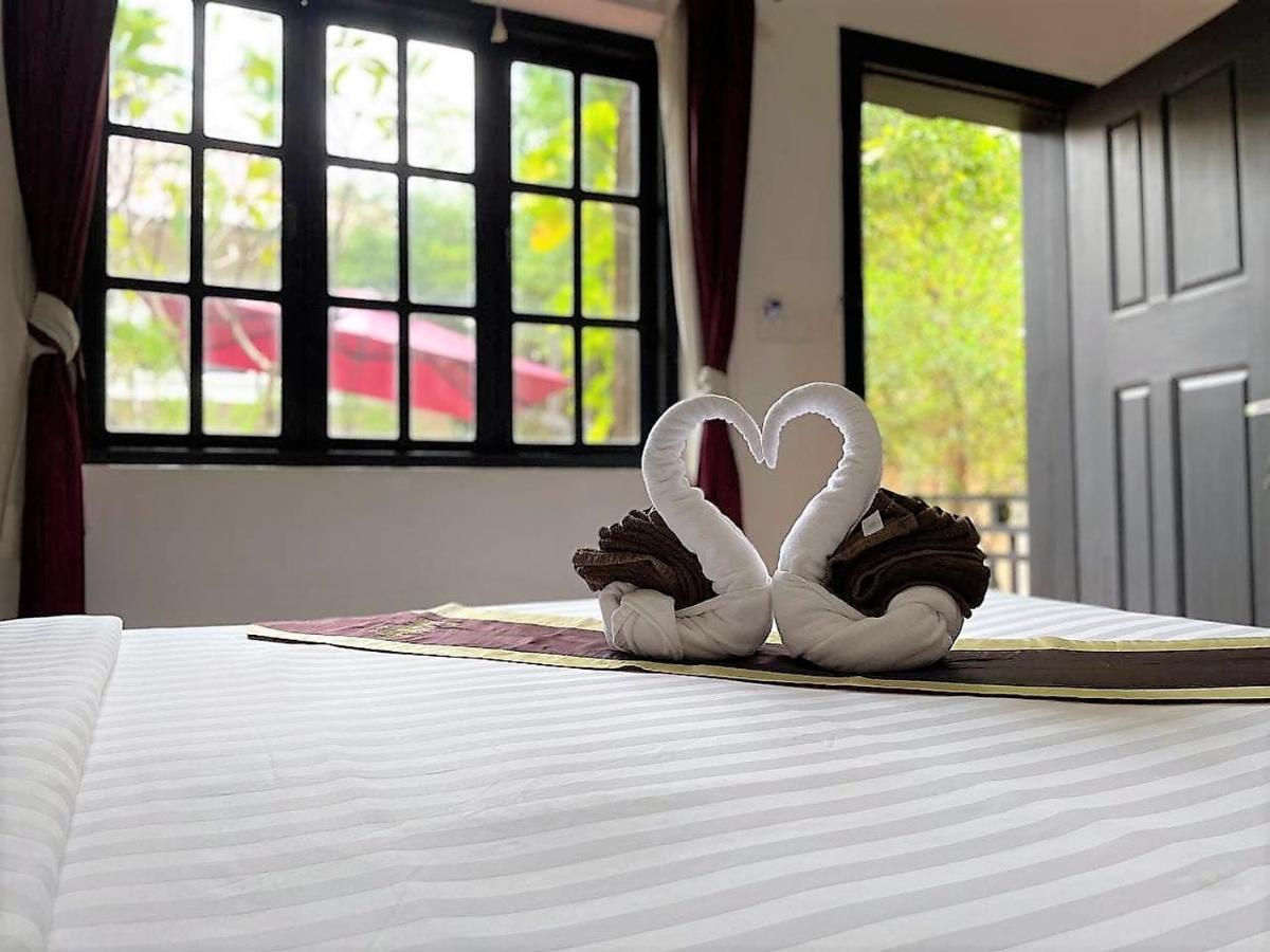 Angkor Tiger 4* Siem Reap