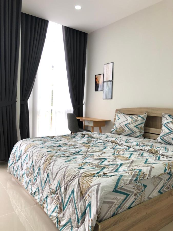 Apartment Fame 2 King Size Beds Plus Free Wifi *