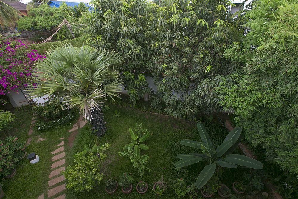 Hotel Kiri Boutique 4*