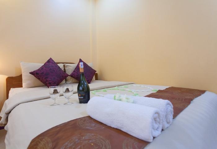 Hotel Kiri