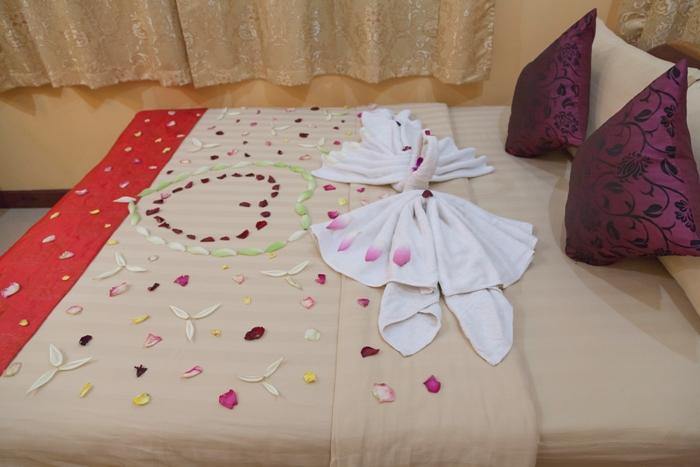 Kiri Hotel