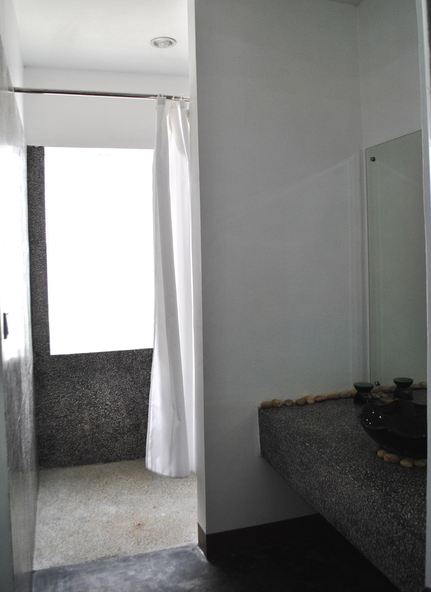 Indochine D'angkor Hotel