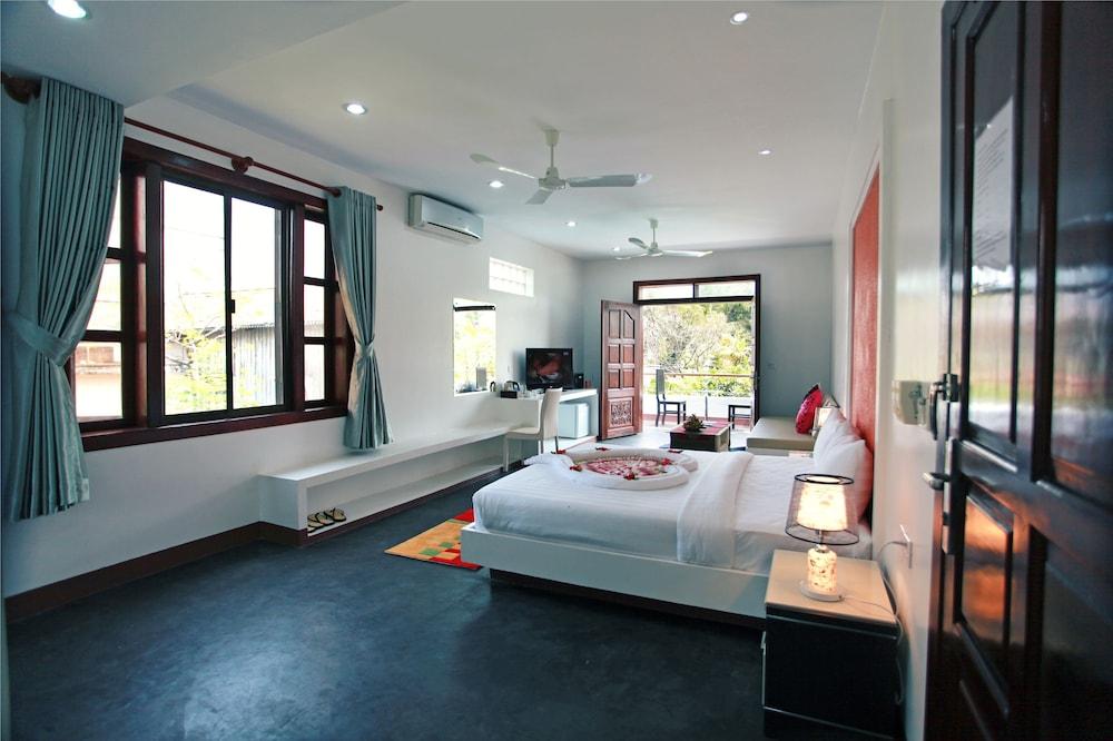 Indochine D'angkor Siem Reap