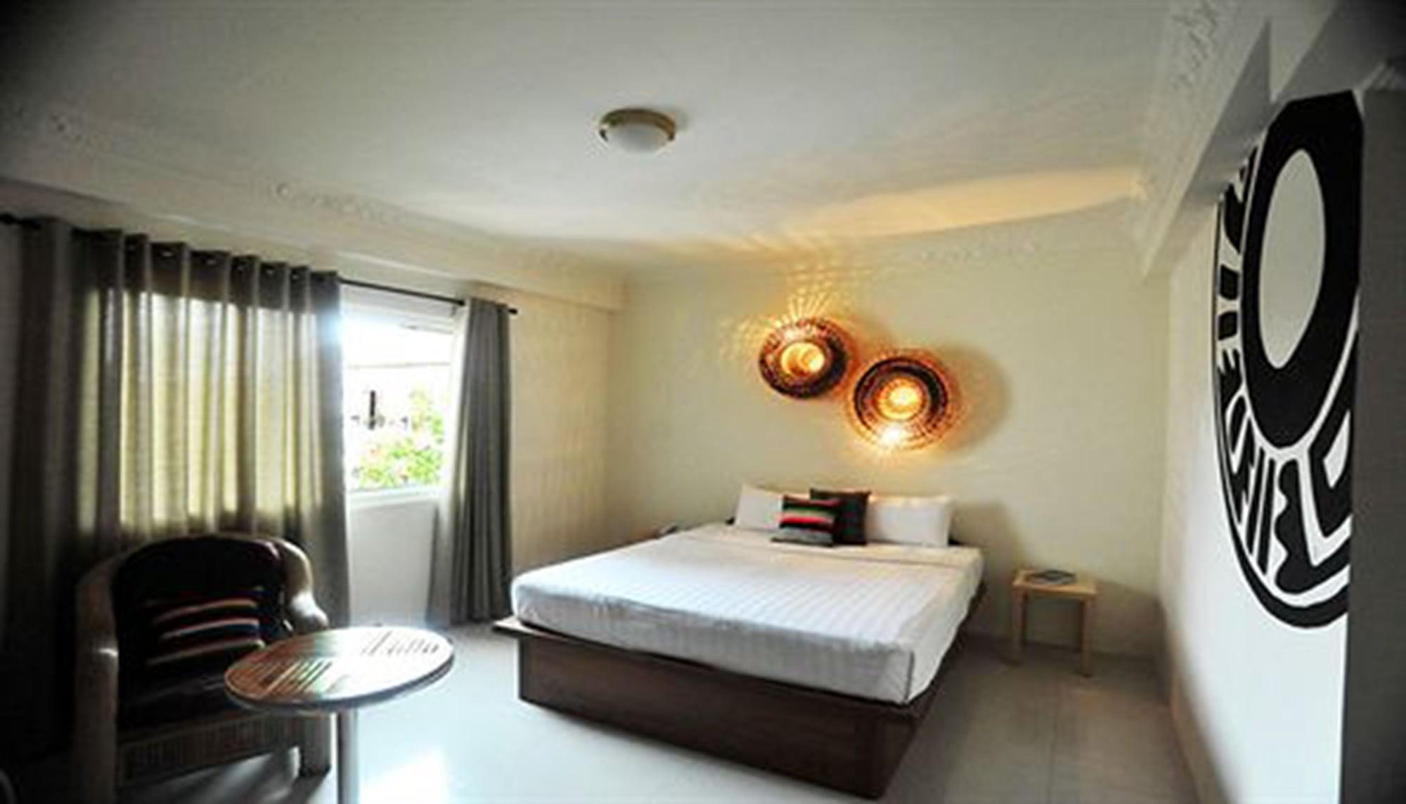 Hotel Viva