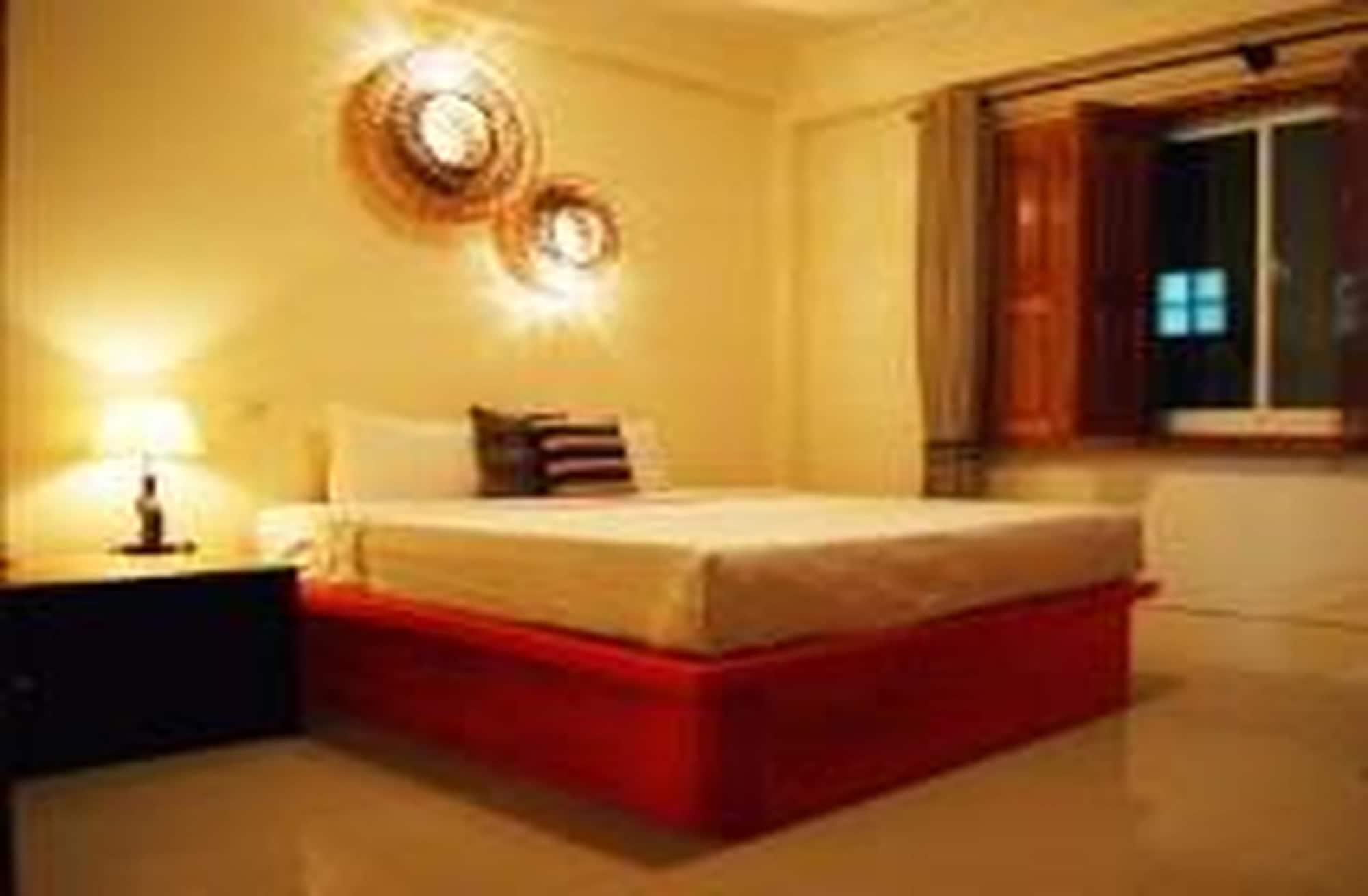 Viva 2* Siem Reap