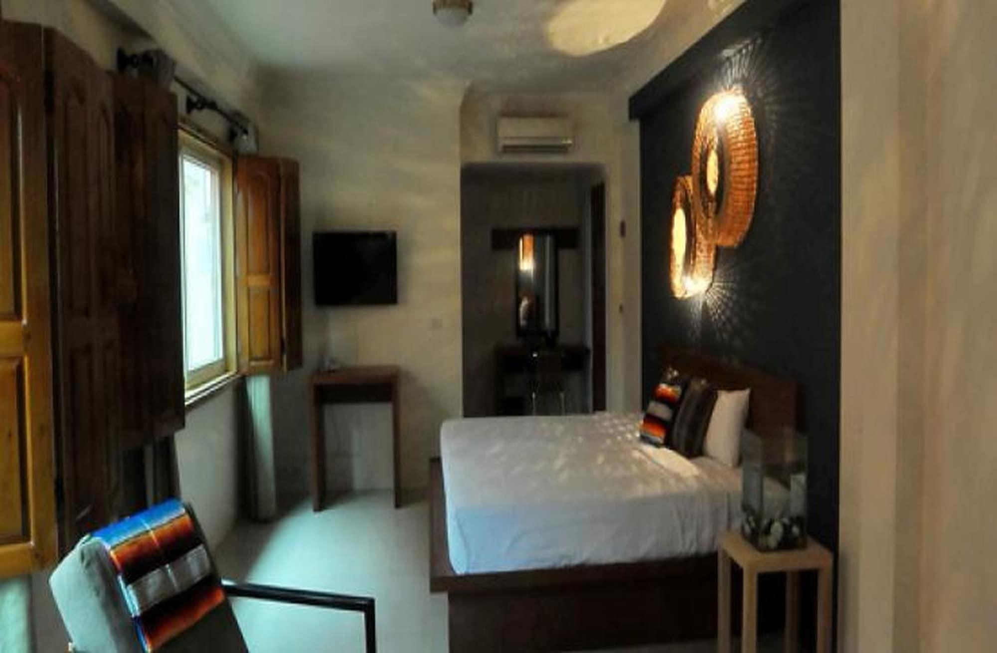 Hotel Viva