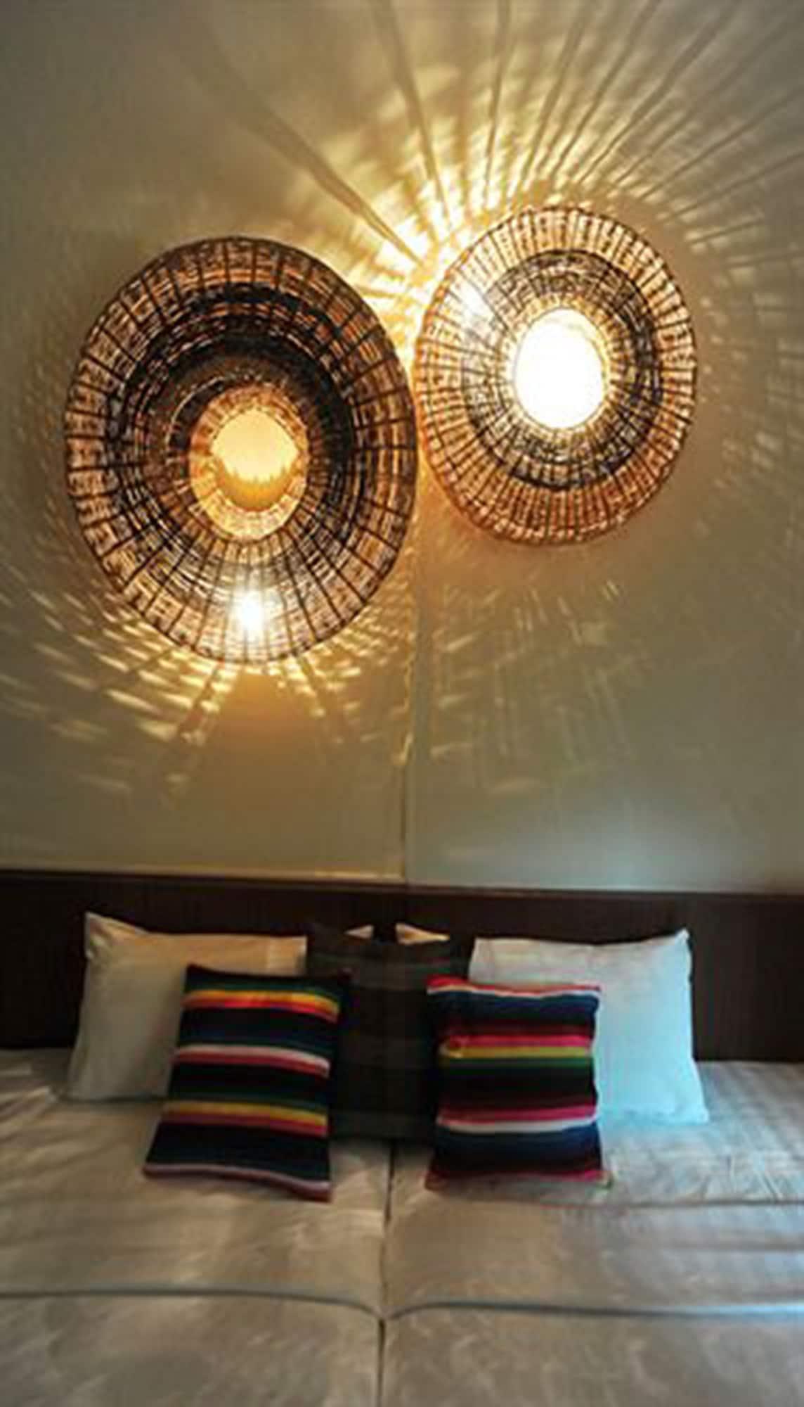 Viva Hotel