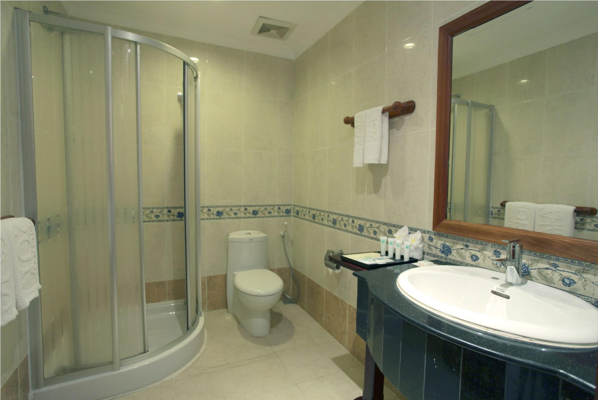 Inn Sokhalay Angkor