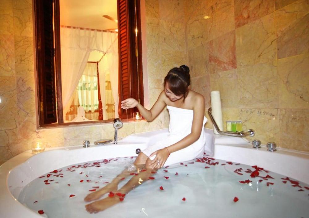 Bayon Era 4* Siem Reap