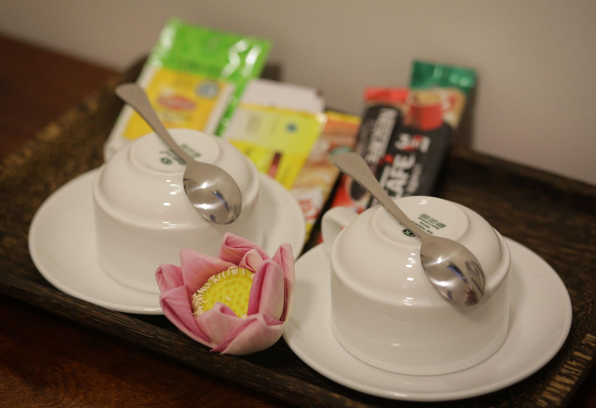 Boutique Siem Reap