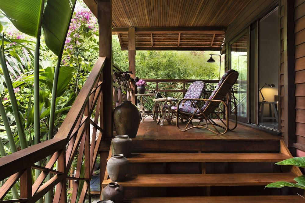 Resort Maison Polanka